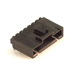705530006 molex