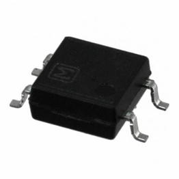 Panasonic APV2121S image