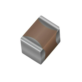 LD061C104KAB2A\500 AVX