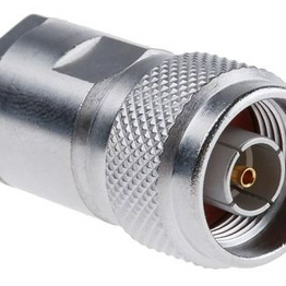 Radiall R162017000W image