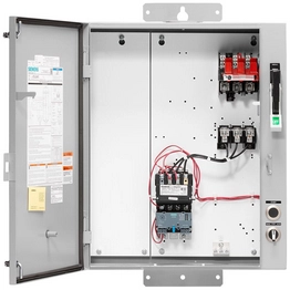 87EUE60L SIEMENS