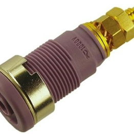 972354109 Hirschmann Test & Measurement