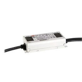 XLG-100-H-A Mean-Well USA, Inc.