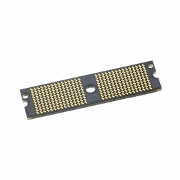 ZA8-30-2-1.00-Z-10 samtec