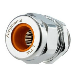 ESG-20M001 Amphenol