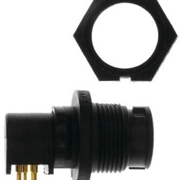 Switchcraft EN3P5FRAPCX image