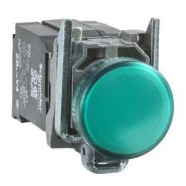 XB4BV43 Schneider Electric