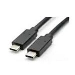 0687980004 molex