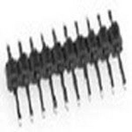 2306-6111TG 3M
