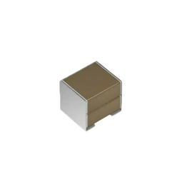 CKG57NX7R1V107M500JJ TDK