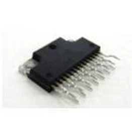 SLA5073 LF853 SANKEN ELECTRIC