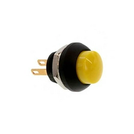 TE Connectivity PB6B2HS5M3CAL00 image