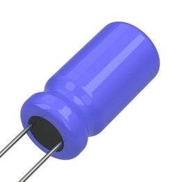 672D107H020CG5D Vishay Intertechnology