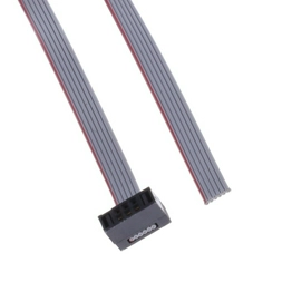 samtec FFSD-03-S-08.00-01 image