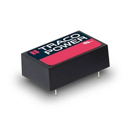 THM 10-0522 TRACO Power