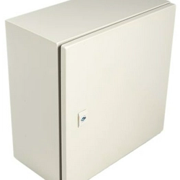 RS 7755325 image