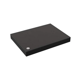 RP604Z251B-E2-F Nisshinbo Micro Devices