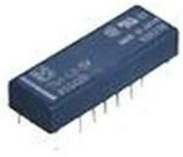 TQ4-L2-24V Panasonic