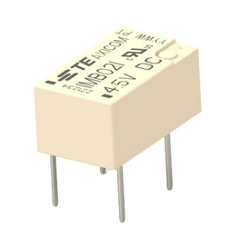 IMB02ITS TE Connectivity