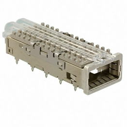 2170112-1 TE Connectivity