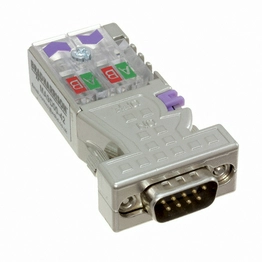 1201035001 molex