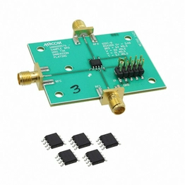 MASWSS0157SMB MACOM