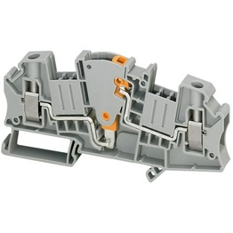NSYTRV62TTD Schneider Electric