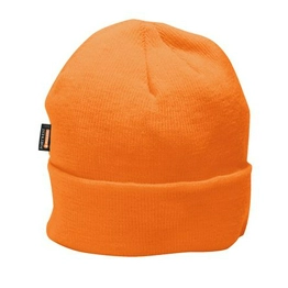 B013ORR PORTWEST