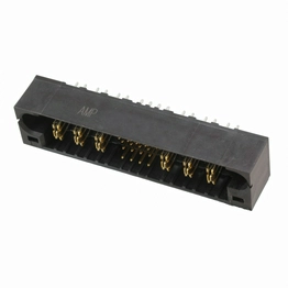 6600333-7 TE Connectivity