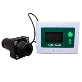 ATS-FM-44 Advanced Thermal Solutions