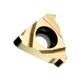 Dormer Pramet TN 16ER200M:T8030 image