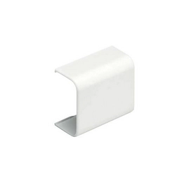 PANDUIT CF5IG-E image