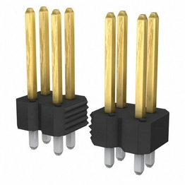 77313-899-16LF Amphenol