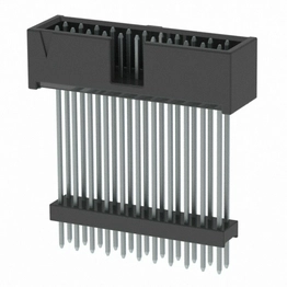 ZSS-111-08-T-D-1117 samtec