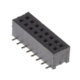 1MM-R-D08-VS-00-H-TBP TE Connectivity