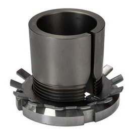 SKF H 2308 image