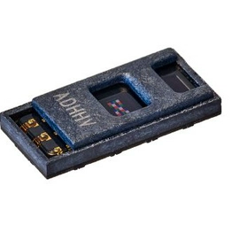 510990006 ams