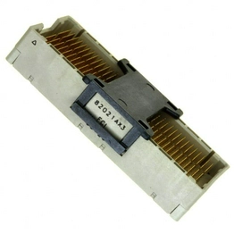 55720-001LF Amphenol