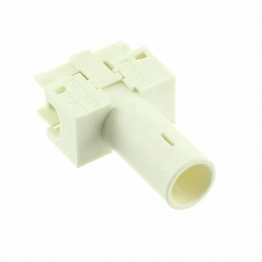 TE Connectivity 293270-4 image