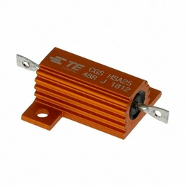 HSA2548RJ TE Connectivity