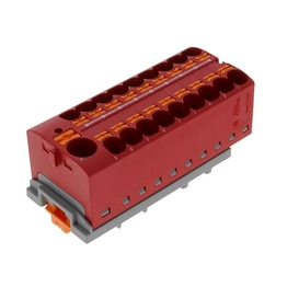 PHOENIX CONTACT 3273640 image