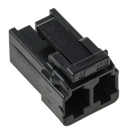 Hirose Electric DF63-2S-3.96C image