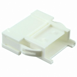 molex 0511980600 image