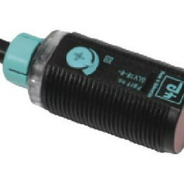 GLV18-8-H-120/115/120 PEPPERL+FUCHS