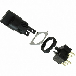 OMRON A165S-T3M-2 image