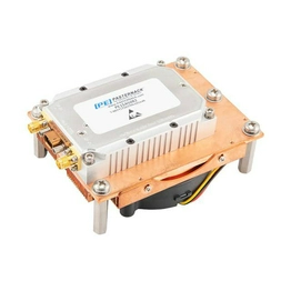 PE15A5082 PASTERNACK