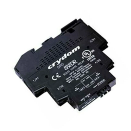 DRD24D06 Sensata Technologies