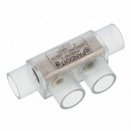 PISR350-1 PANDUIT