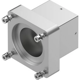 EAMM-A-V32-60PA FESTO