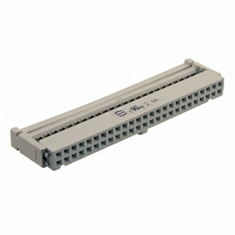 HARTING 09185506813 image